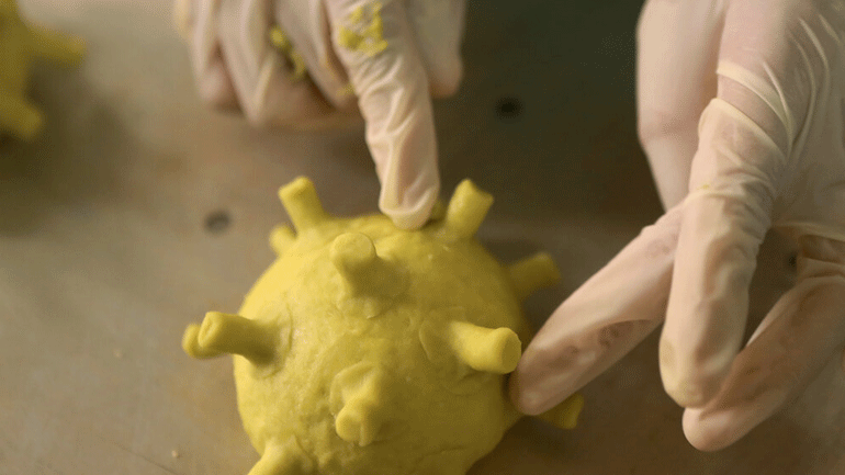 Πρώτος θάνατος στο Ουζμπεκιστάν