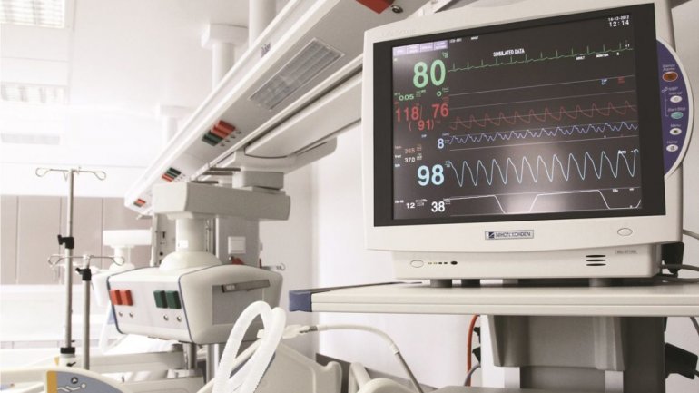 Η αλήθεια για το κόστος των ΜΕΘ στον ιδιωτικό τομεα