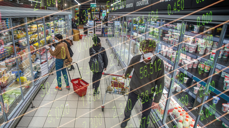 Νέο πακέτο μέτρων έως 15 δισ. ευρώ