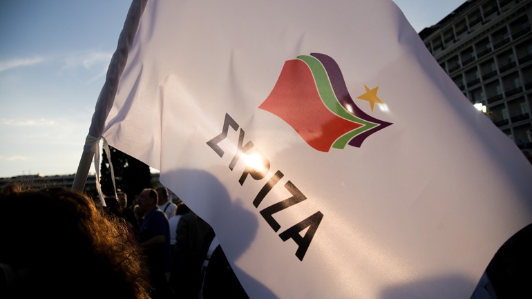 ΣΥΡΙΖΑ: «Η κυβέρνηση να αφήσει τις διαρροές και να πάρει πίσω το εξευτελιστικό κουπόνι για τους επιστήμονες»