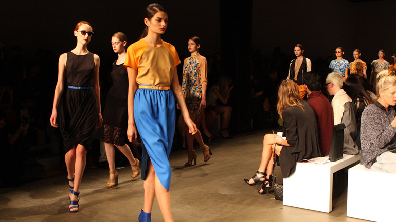 Το Παρίσι ακυρώνει τις Εβδομάδες ανδρικής μόδας και υψηλής ραπτικής