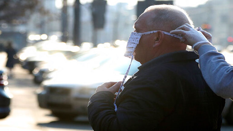 Πολωνία: Με εσπευσμένη αλλαγή της νομοθεσίας επιτράπηκε η επιστολική ψήφος