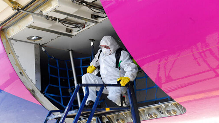 Ελβετία: Τους 235 έφθασαν οι θάνατοι – Αξιωματούχος δηλώνει αισιόδοξος