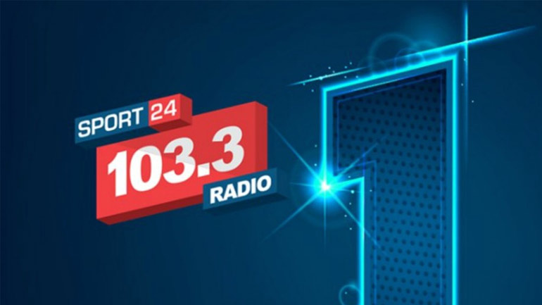 Ανακοίνωση ΠΣΑΤ και ΕΣΗΕΑ για το Sport24 Radio