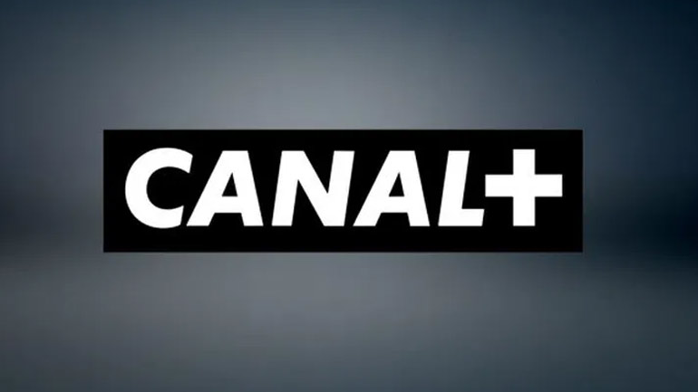 Γαλλία: Το Canal+ αρνείται να δώσει τη δόση των 110 εκατ. ευρώ στα κλαμπ