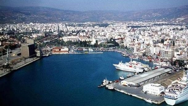 Βόλος: Τρία δρομολόγια την εβδομάδα για τις Σποράδες