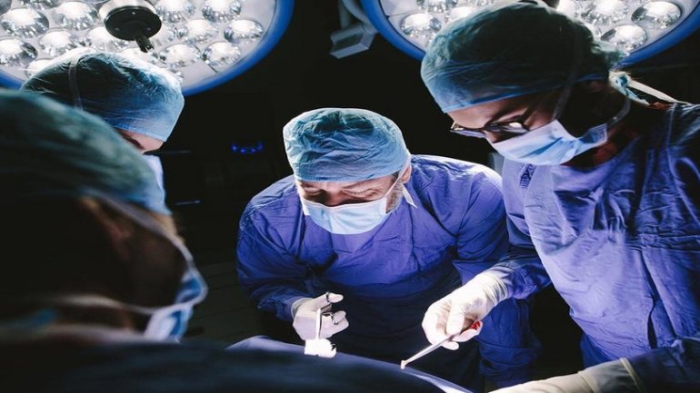 Αγωνία ασθενών για τις ματαιώσεις των προγραμματισμένων χειρουργείων