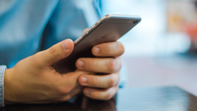 Ιατρικές συνταγές στο κινητό μέσω του gov.gr