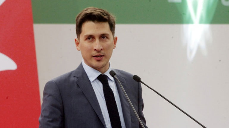 Χρηστίδης: Καθυστερημένη η επίσκεψη Κικίλια στην Καστοριά