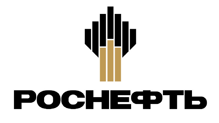 Η Rosneft διέκοψε τη δραστηριότητά της στη Βενεζουέλα