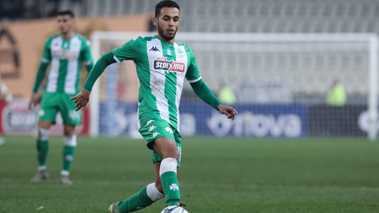 «Δεν θα αφήσουμε τον Ανουάρ στην Ελλάδα»