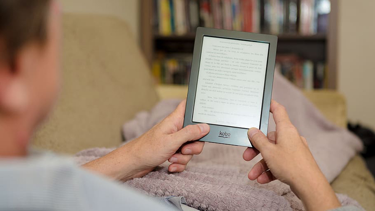 «Μένουμε σπίτι»: Ελεύθερη πρόσβαση αναγνωστών σε 1,4 εκατομμύρια βιβλία