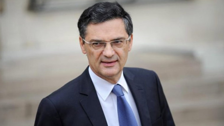 Γαλλία: Πέθανε ο πρώην υπουργός Πατρίκ Ντεβετζιάν