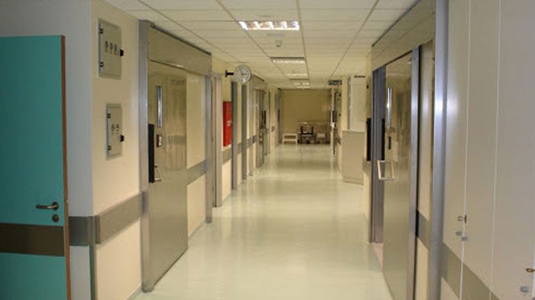 Κορωνοϊός: Αυξάνονται οι νεκροί στην Ελλάδα