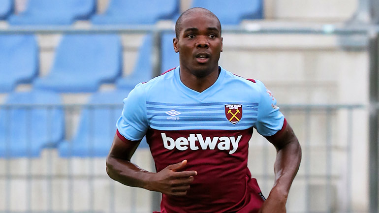 Ογκμπόνα: «Η Βρετανία υποτίμησε όσα συνέβαιναν στην Ιταλία»