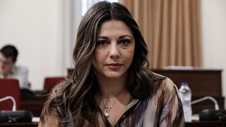 Κλειστά τα σχολεία μέχρι το Πάσχα