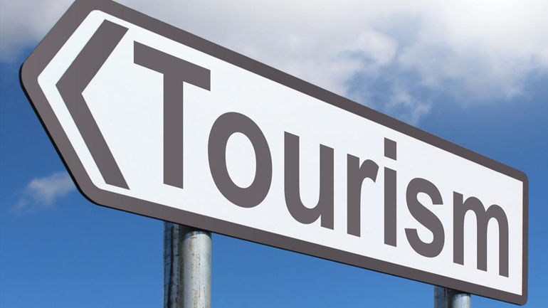 Πρώτη τηλεδιάσκεψη της Επιτροπής Κρίσεων του Παγκόσμιου Οργανισμού Τουρισμού