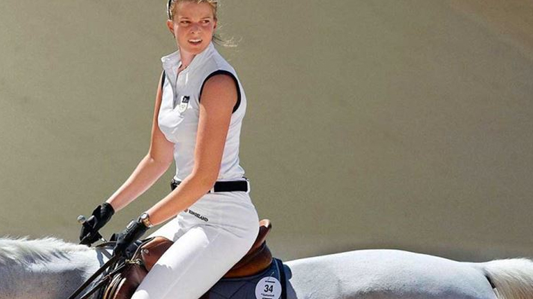 «Θύμα» του κορωνοϊού και η Αθηνά Ωνάση