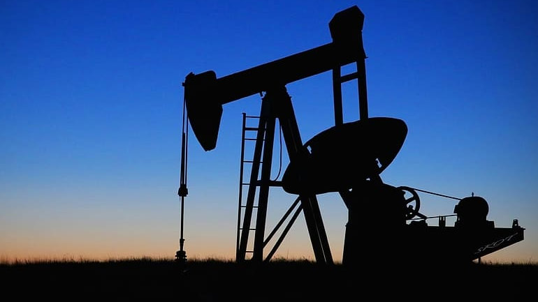 Μείωση των τιμών του πετρελαίου στις ασιατικές αγορές