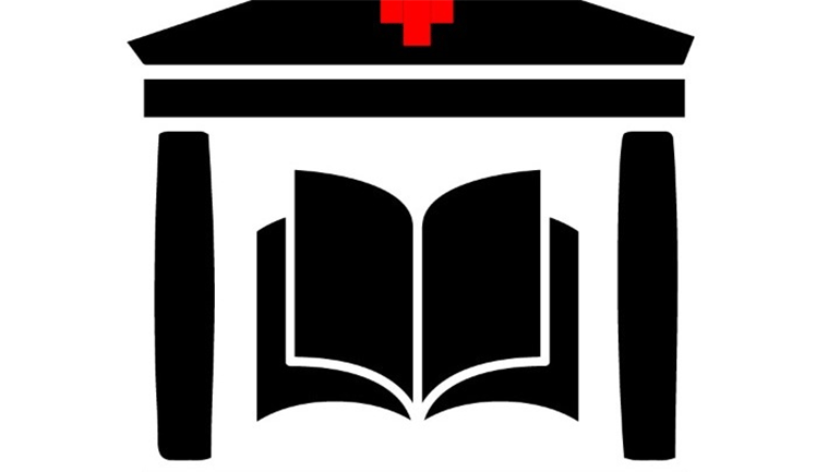 Ελεύθερη πρόσβαση «μένουμε σπίτι» αναγνωστών σε 1,4 εκατομμύρια βιβλία