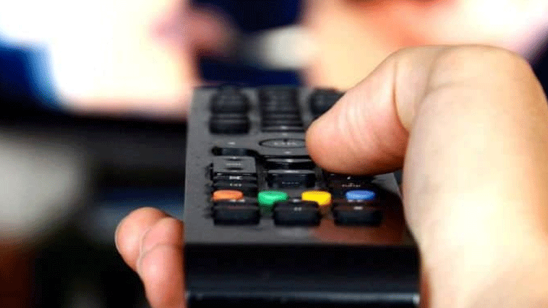 Συνέχεια στην τηλεοπτική μάχη MEGA-Open