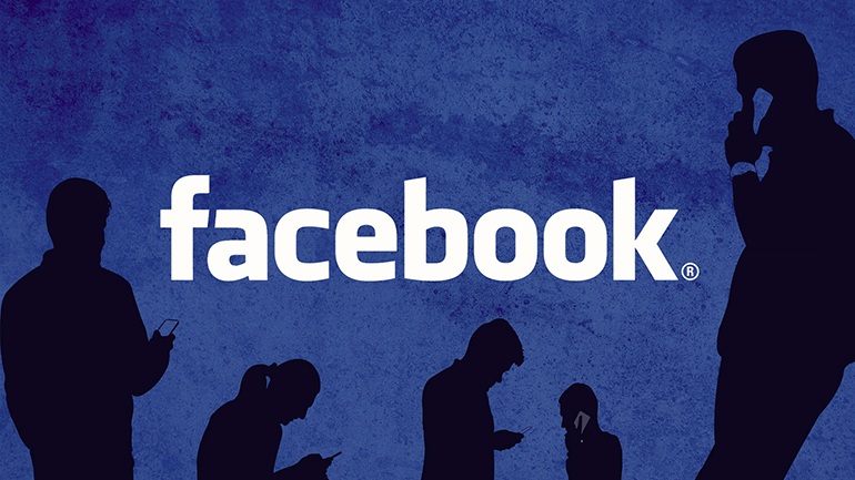 Facebook: 100 εκατ. δολάρια θα διαθέσει για βοήθεια στα μέσα ενημέρωσης που πλήττονται