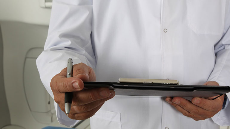 Πώς επηρεάζεται η σεξουαλική ζωή του άνδρα από τον καρκίνο του προστάτη;