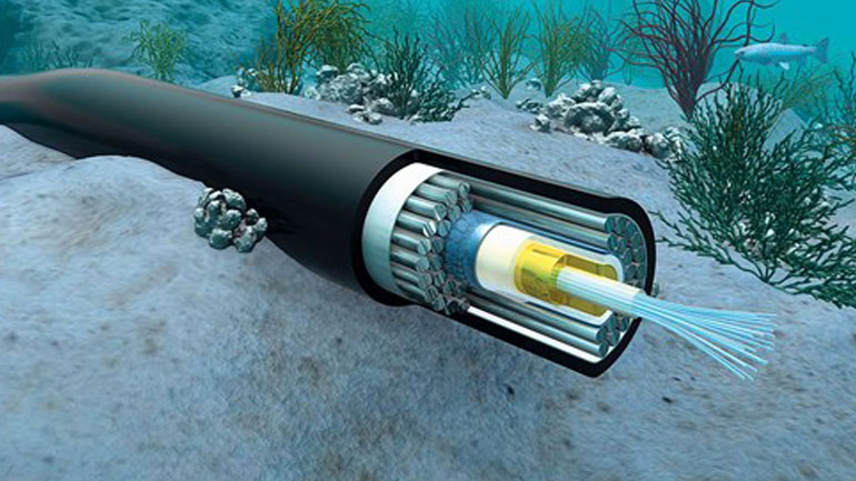 ΑΔΜΗΕ: Σε Siemens-ΤΕΡΝΑ οι σταθμοί μετατροπής στη διασύνδεση Κρήτης-Αττικής