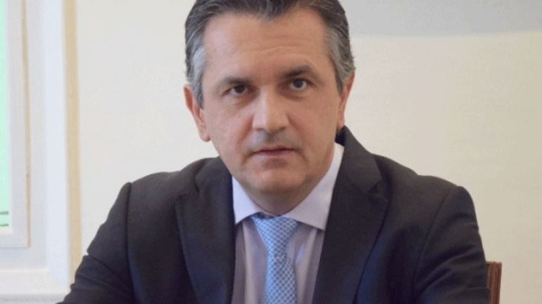 Περιφέρεια Δ. Μακεδονίας: Ζητεί αυστηροποίηση των περιοριστικών μέτρων για την Καστοριά