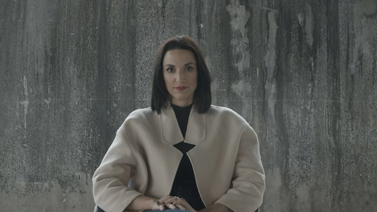 Φεστιβάλ Αθηνών Και Επιδαύρου 2020: Δείτε το πρόγραμμα