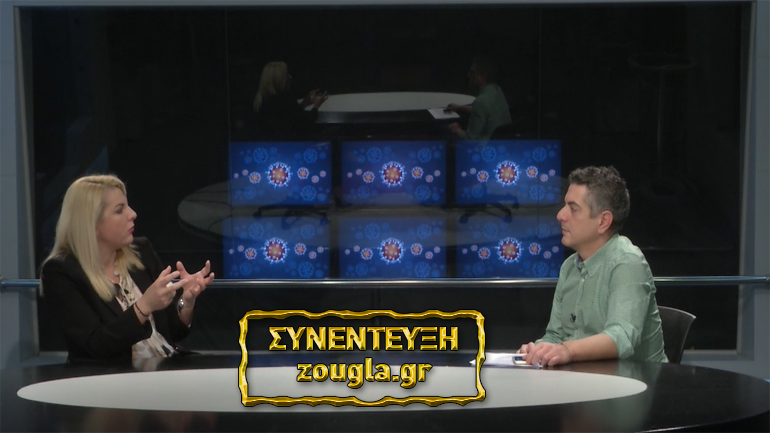 Εγκυμοσύνη και τοκετός στην εποχή του κορωνοϊού: Συμβουλές για την προστασία της μητέρας και του βρέφους