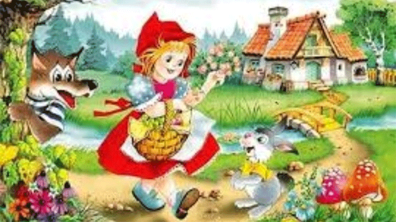 ΚΕΔΗΘ: Παραμύθια και παιδικές ταινίες για να έρθει κοντά η οικογένεια