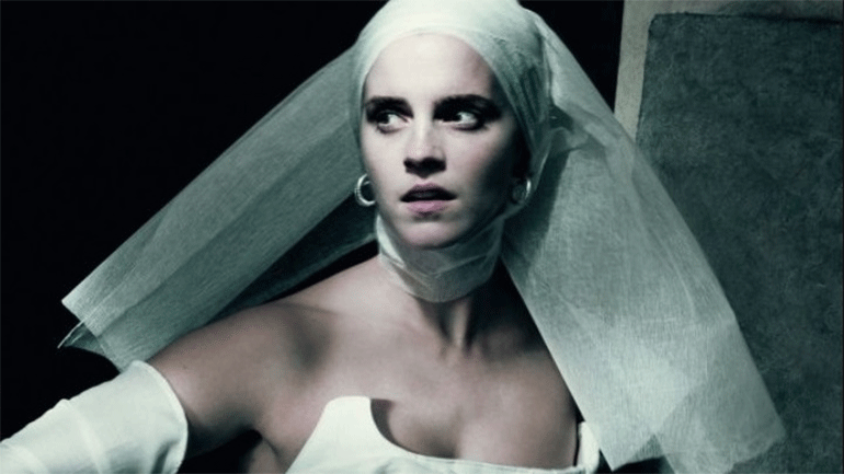 H Pirelli ακυρώνει την έκδοση του Ημερολογίου 2021 – Δωρίζει 100.000 ευρώ κατά του κορωνοϊού