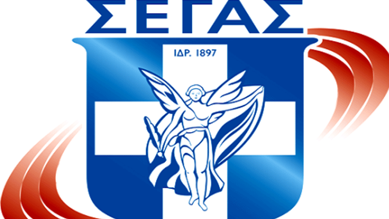 ΣΕΓΑΣ: Αναβολή των αγώνων μέχρι και τις 17 Μαΐου λόγω του κορωνοϊού