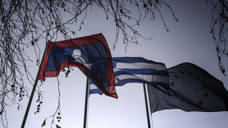 Ξεκινά το πρόγραμμα «Βοήθεια στο Σπίτι Plus» από τον Δήμο Αθηναίων