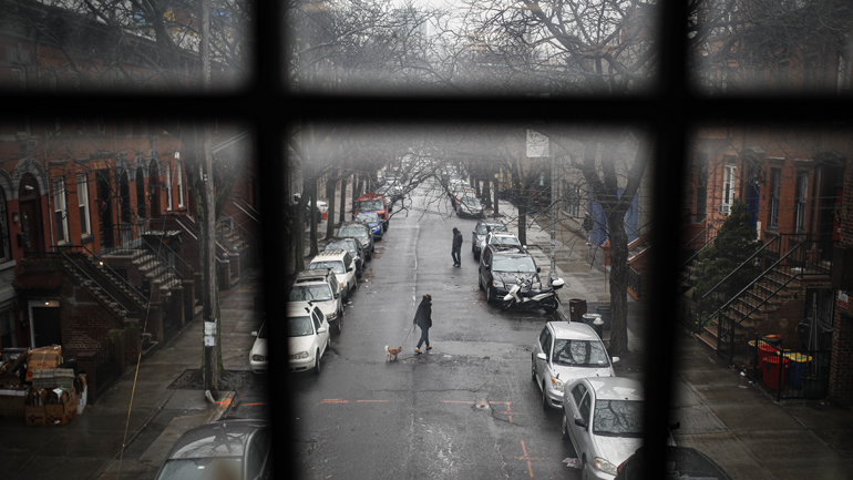 ΗΠΑ-Covid-19: Ξεκινά η παραγωγή 50.000 αναπνευστήρων από Ford και General Electric