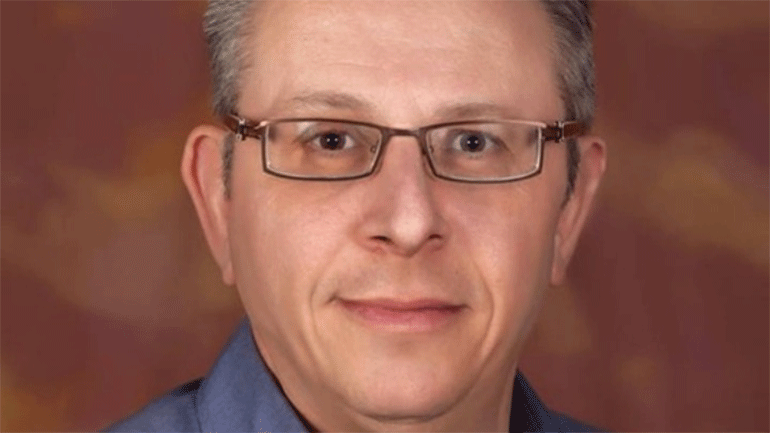 Γ. Κωνσταντακόπουλος: «Εποχές πανδημίας» – «Σύντομο λεξικό»