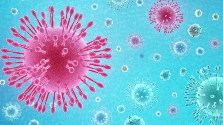 COVID-19: Ιστορική αναδρομή, τύποι, προφύλαξη, συμπτώματα, εμβολιασμοί και παρακολούθηση