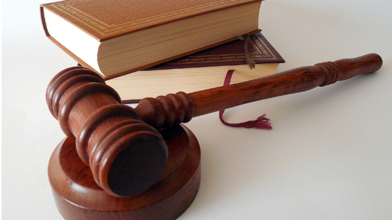 Το 50% του μισθού τους δίνουν για τον κορωνοϊό οι πρόεδροι των Ανωτάτων Δικαστηρίων