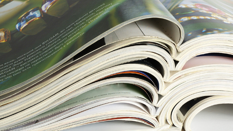 Οδηγίες στους επαγγελματίες των ΜΜΕ για προφύλαξη από τον κορωνοϊό