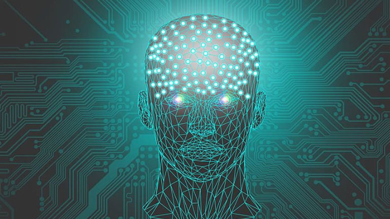 Σύστημα τεχνητής νοημοσύνης για πρώτη φορά «μεταφράζει» αυτόματα σε προτάσεις την εγκεφαλική δραστηριότητα ανθρώπων