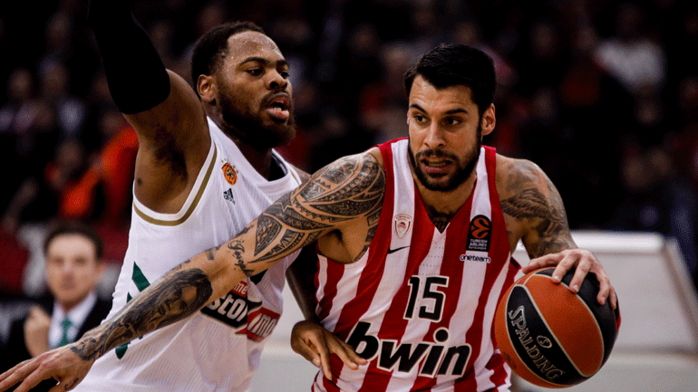 Σπουδαία δωρεά του Γιώργου Πρίντεζη στο Νοσοκομείο της Σύρου