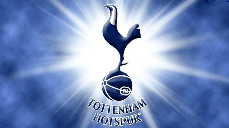 Τότεναμ: Μείωση 20% στους μισθούς του προσωπικού λόγω κορωνοϊού