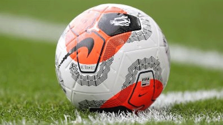 Αγγλία: Οι προτάσεις της Premier League για την επανέναρξη του πρωταθλήματος