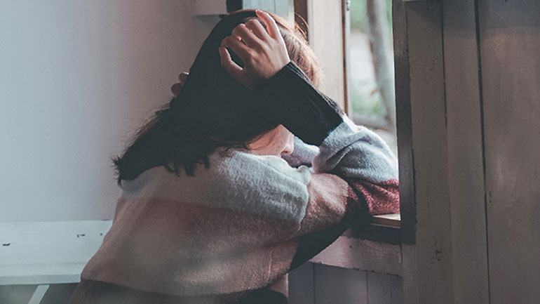 Κορωνοϊός: Διακόσιες κλήσεις την ημέρα στο Κέντρο Ψυχολογικής Υποστήριξης στη Θεσσαλονίκη