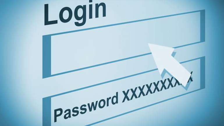 Τaxisnet: Σύσταση για αλλαγή του κωδικού ασφαλείας σε πολίτες και επιχειρήσεις