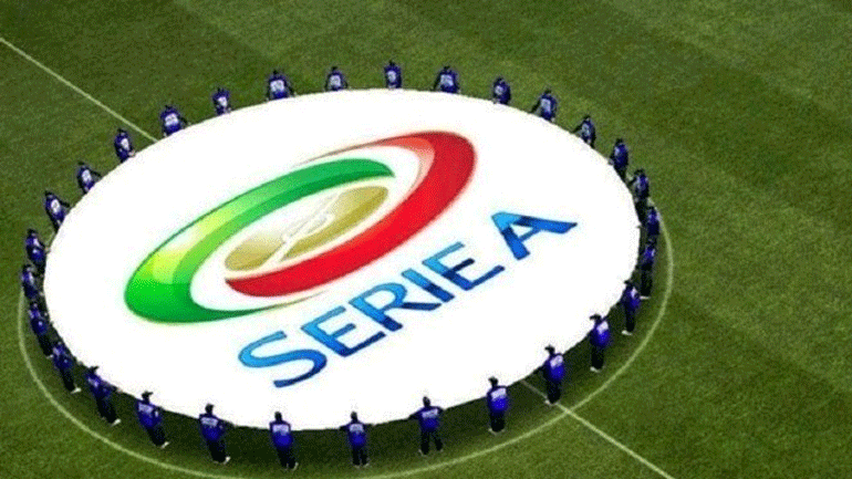 Ιταλία: Οι ποδοσφαιριστές θέλουν να ολοκληρωθεί η σεζόν