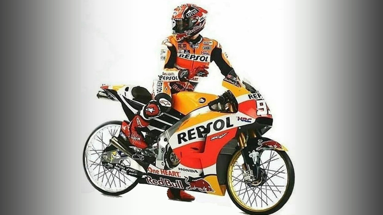 MotoGP 2021: Δραστικές αλλαγές στους κανονισμούς!