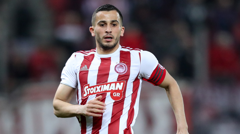 Ελαμπντελαουί: «Να ακολουθούμε τις οδηγίες της κυβέρνησης»