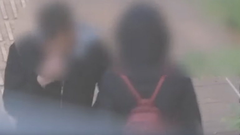 Στη δημοσιότητα οι φωτογραφιές μελών συμμορίας διακίνησης ναρκωτικών στα Εξάρχεια